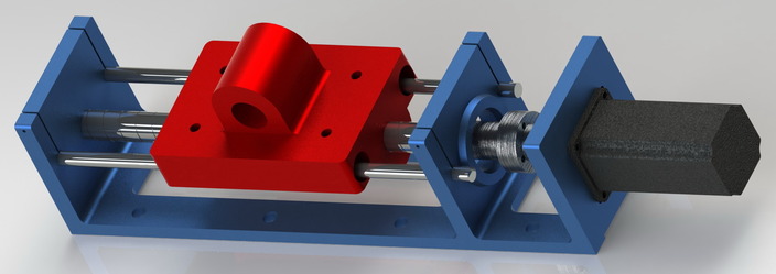 cnc