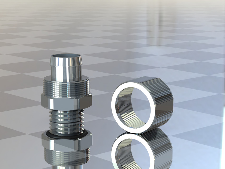 Free CAD Designs, Files & 3D Models The GrabCAD Community Library