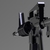 M4A1 Carbine