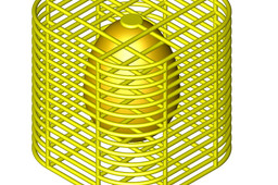Save egg casing