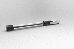 Montex Megatop Pen
