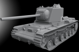 KV4