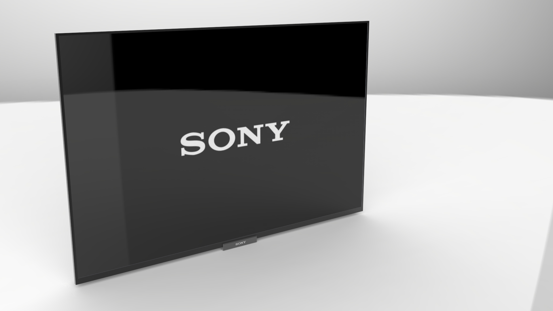 ����Bravia����