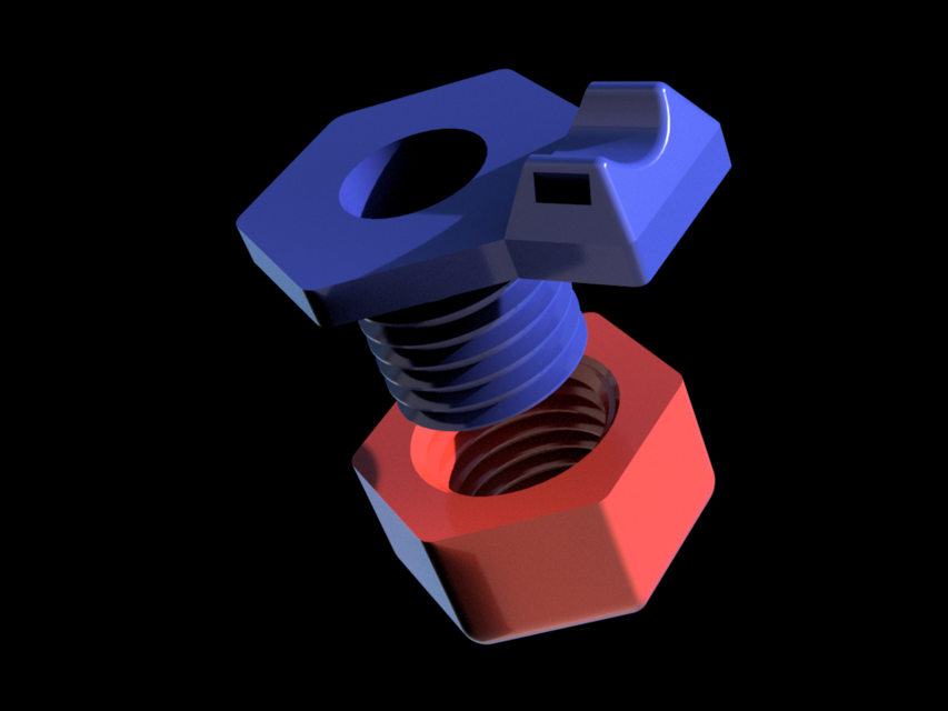 Free CAD Designs, Files & 3D Models The GrabCAD Community Library