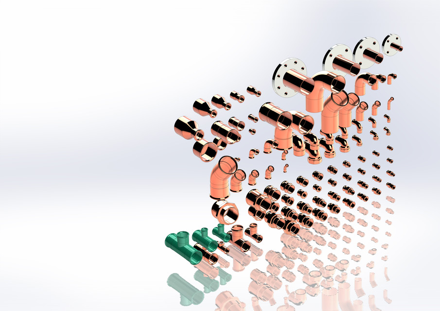 Free CAD Designs, Files & 3D Models The GrabCAD Community Library