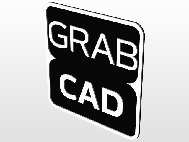 grab cad