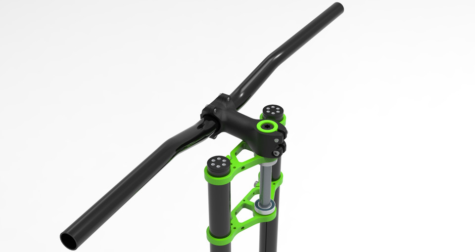 Free CAD Designs, Files & 3D Models The GrabCAD Community Library