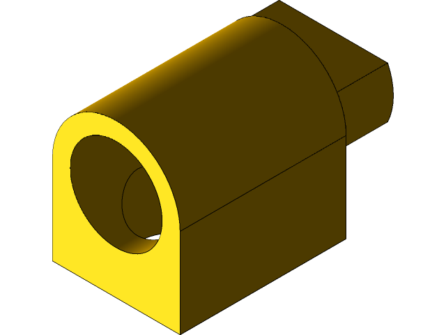 Lựa chọn vật liệu cho in 3D từ mô hình CAD