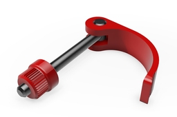 Toggle Clamp