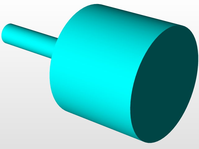 Free CAD Designs, Files &amp; 3D Models | The GrabCAD Community Library