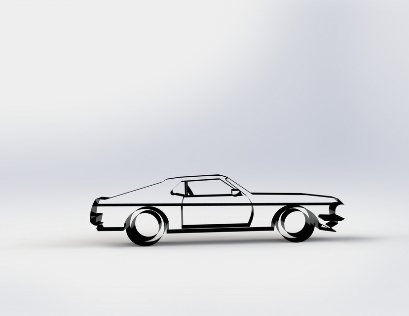 Free CAD Designs, Files &amp; 3D Models | The GrabCAD Community Library