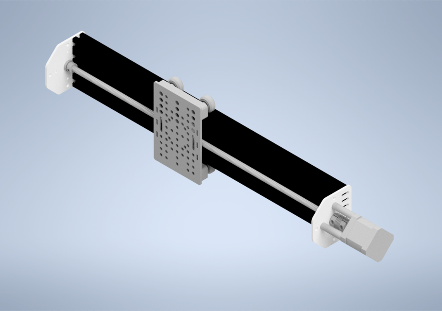 Free CAD Designs, Files & 3D Models The GrabCAD Community Library