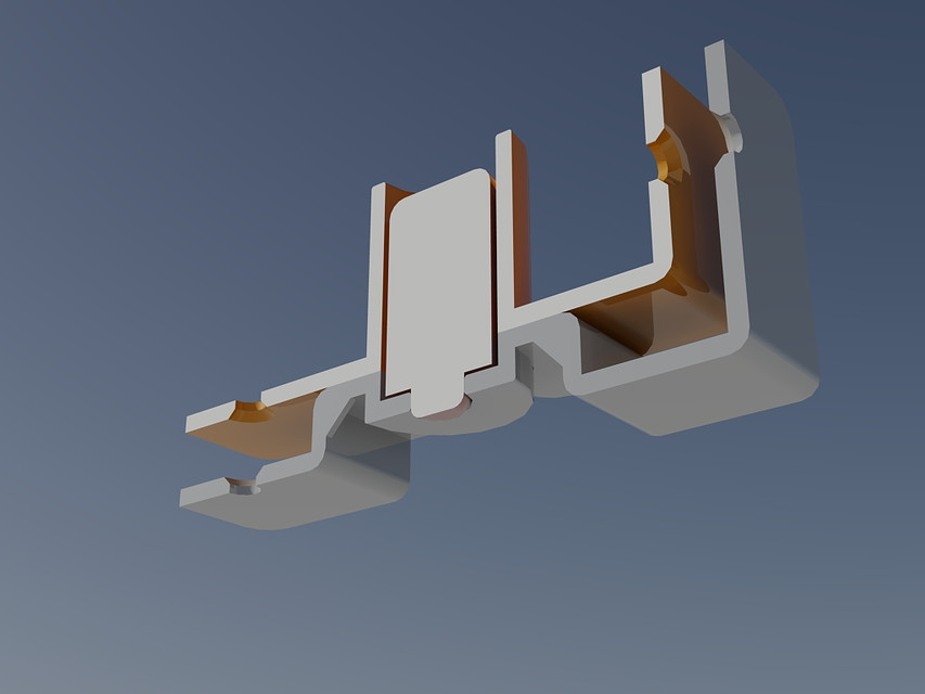 Free CAD Designs, Files & 3D Models The GrabCAD Community Library