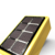 Tiny