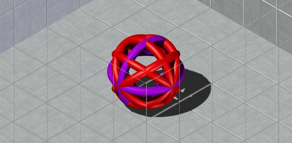 ball