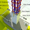 CONCRETE COLUMN