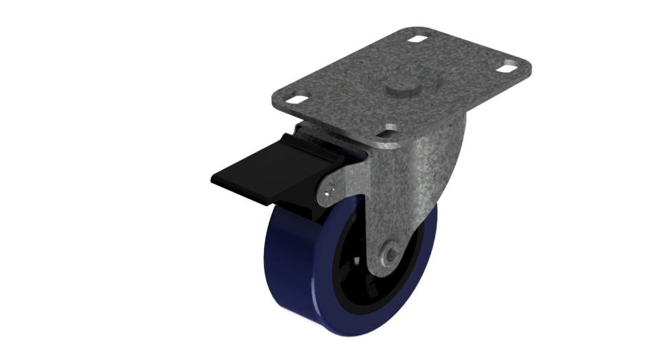 Free CAD Designs, Files & 3D Models The GrabCAD Community Library