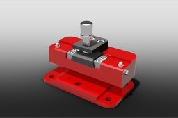 Punch Tool