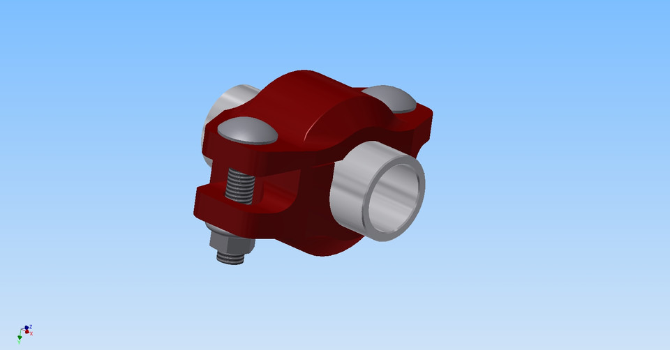 Free CAD Designs, Files & 3D Models The GrabCAD Community Library