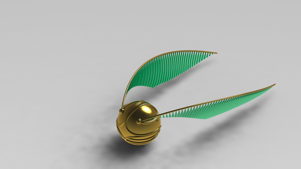 Free CAD Designs, Files &amp; 3D Models | The GrabCAD Community Library