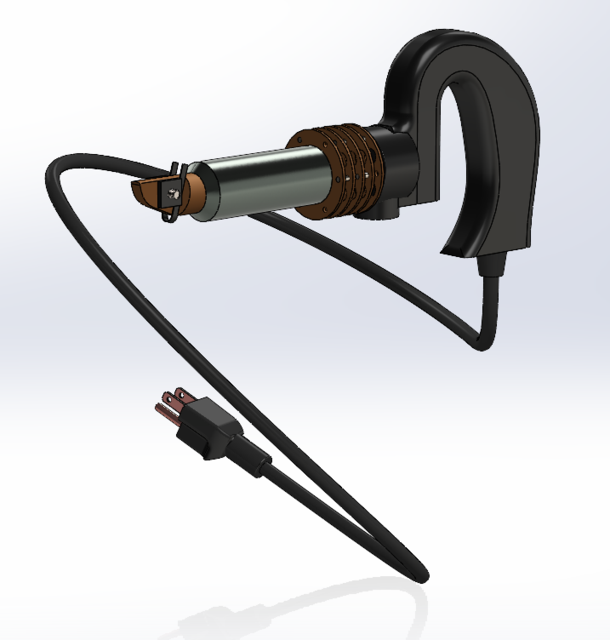 Free CAD Designs, Files & 3D Models The GrabCAD Community Library