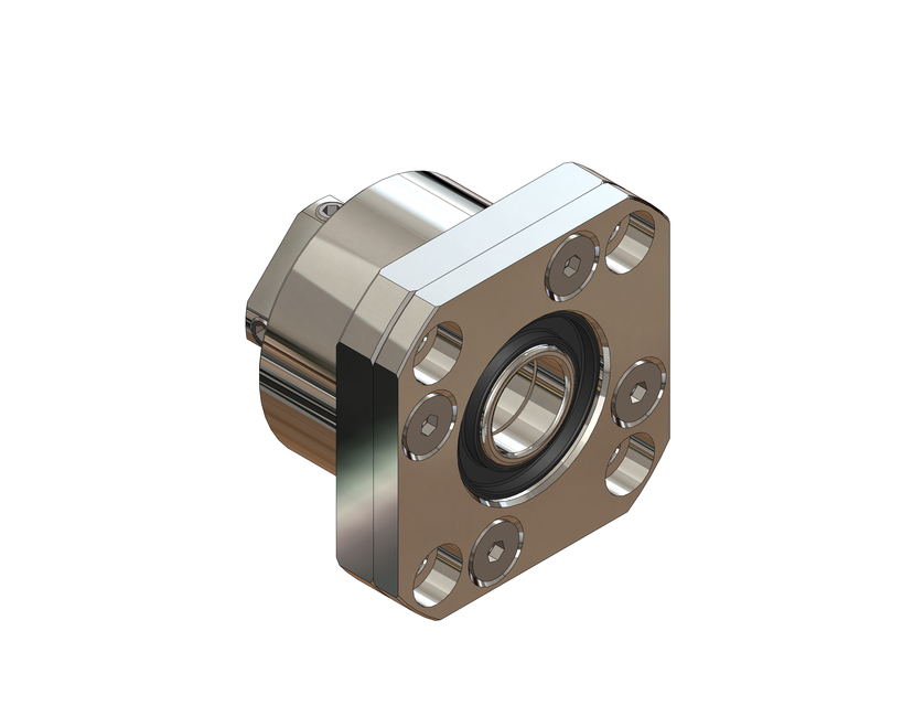 Free CAD Designs, Files & 3D Models The GrabCAD Community Library