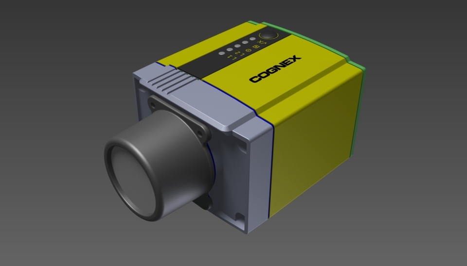 Free CAD Designs, Files & 3D Models The GrabCAD Community Library