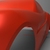 Tiny
