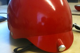 Helmet Cam