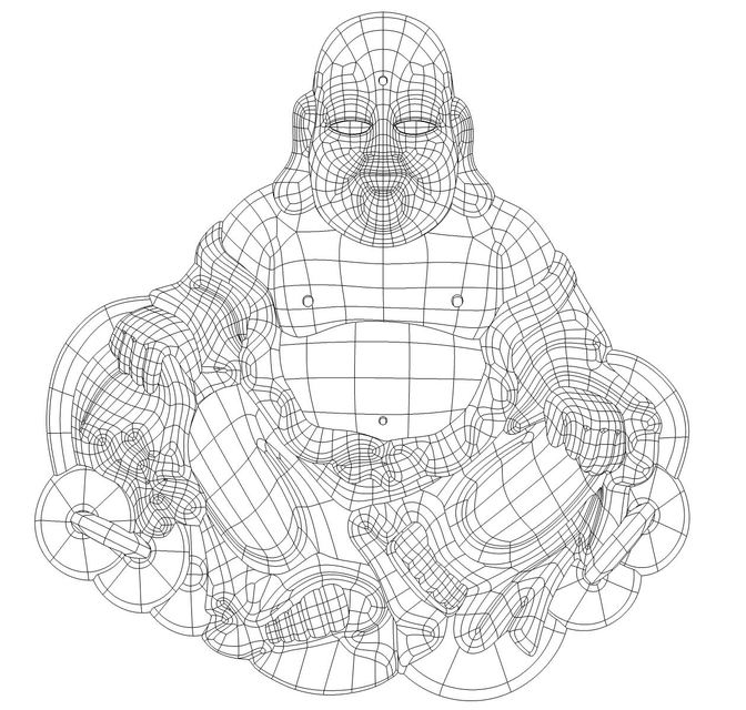 301 Moved Permanently