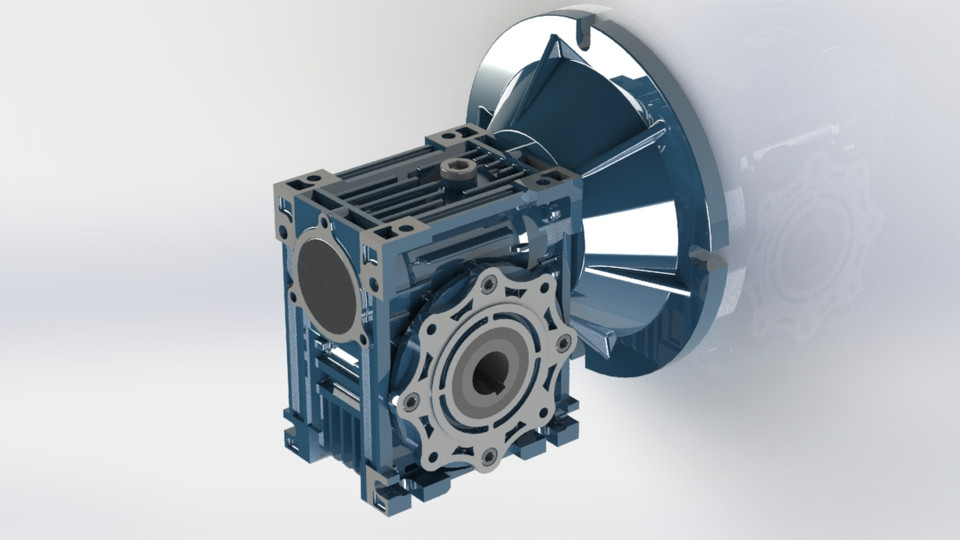 Free CAD Designs, Files & 3D Models The GrabCAD Community Library