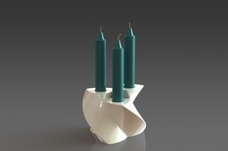 Thermally Enlightened