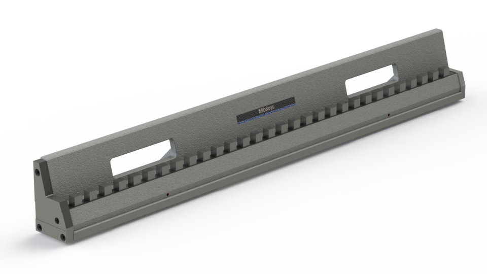 Free CAD Designs, Files & 3D Models The GrabCAD Community Library