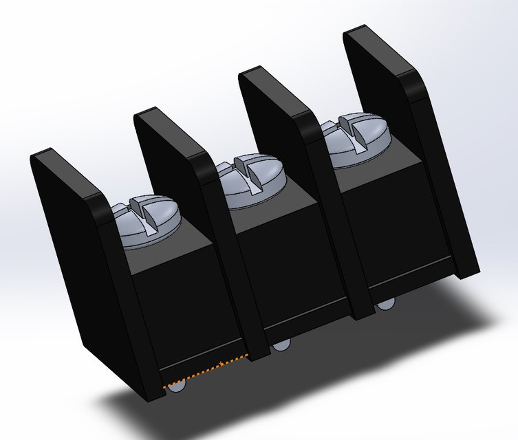 Free CAD Designs, Files & 3D Models The GrabCAD Community Library