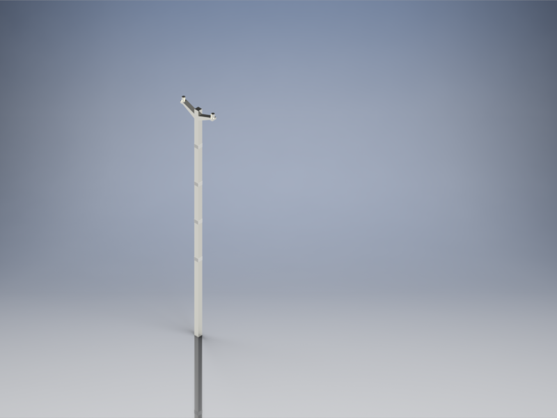 Free CAD Designs, Files & 3D Models The GrabCAD Community Library