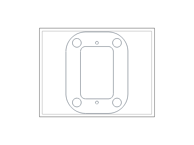 Free CAD Designs, Files &amp; 3D Models | The GrabCAD Community Library