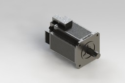 DC Motor
