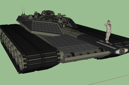 M5A6 HT
