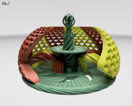 ���ӵĻ�������