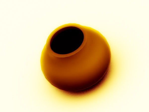 POT