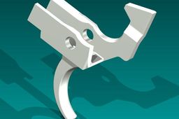 Trigger for AKM