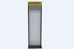 Display Stand