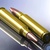 Mk 262 Mod 1 cartridge