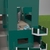 Tiny