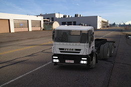 ��ά��TRAKKER 380