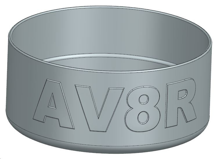 Free CAD Designs, Files & 3D Models The GrabCAD Community Library