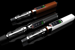 Vipex by AK design