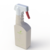 Tiny