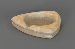 Ashtray
