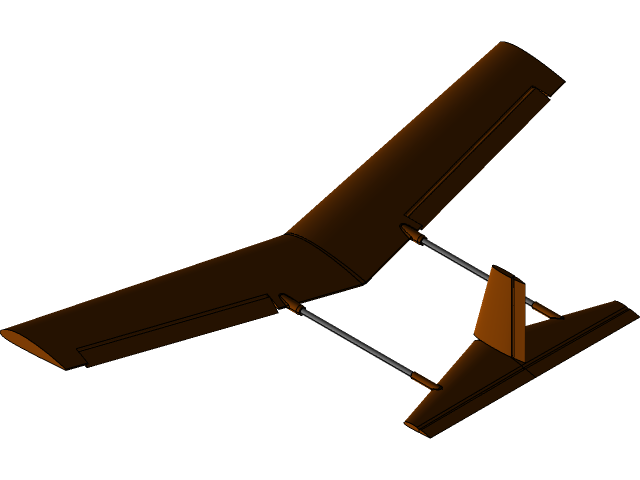 Free CAD Designs, Files &amp; 3D Models | The GrabCAD Community Library